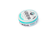 UBBS SPEARMINT 11MG